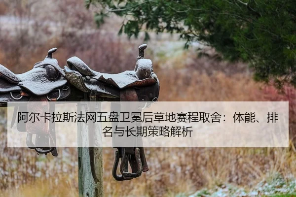 a-er-ka-la-si-fa-wang-wu-pan-wei-mian-hou-cao-di-sai-cheng-qu-she-ti-neng-pai-ming-yu-chang-qi-ce-lve-jie-xi-1-639.jpg