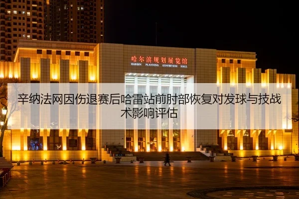 xin-na-fa-wang-yin-shang-tui-sai-hou-ha-lei-zhan-qian-zhou-bu-hui-fu-dui-fa-qiu-yu-ji-zhan-shu-ying-xiang-ping-gu-2-984.jpg